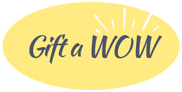 Gift a WOW