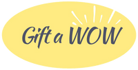 Gift a WOW